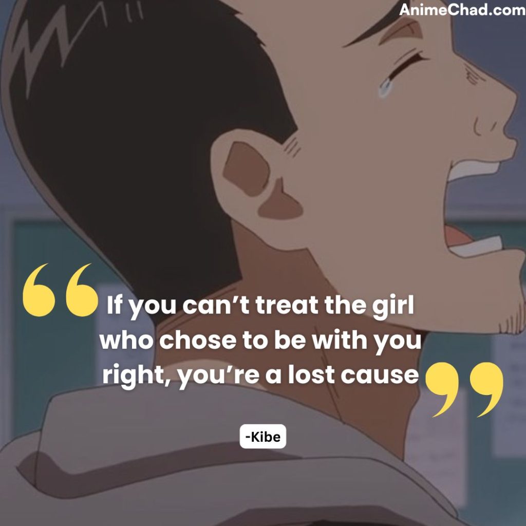 Kibe Quotes (1)