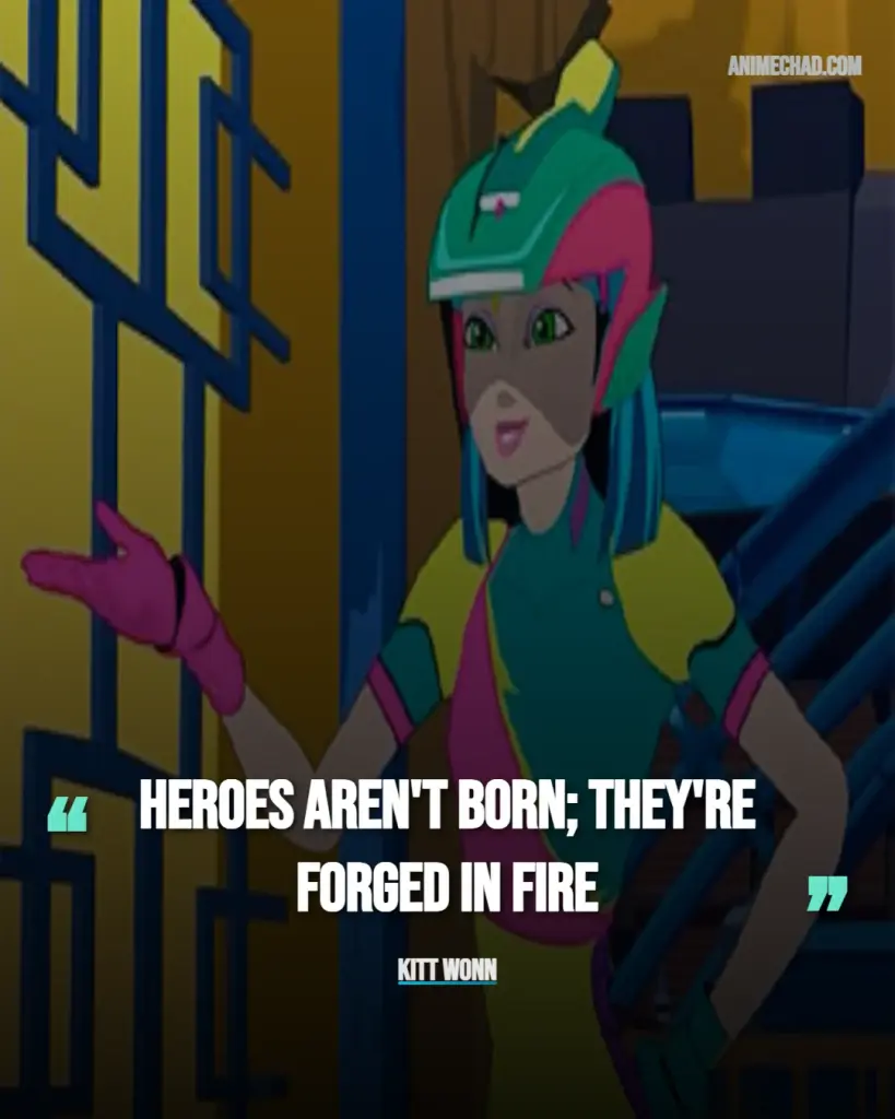 Kitt Wonn Quotes (1)