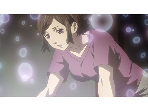 Kokkoku