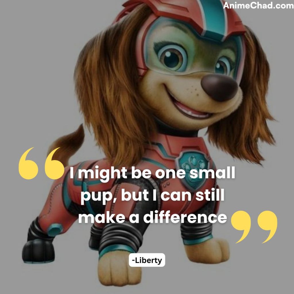 Liberty Quotes (2)