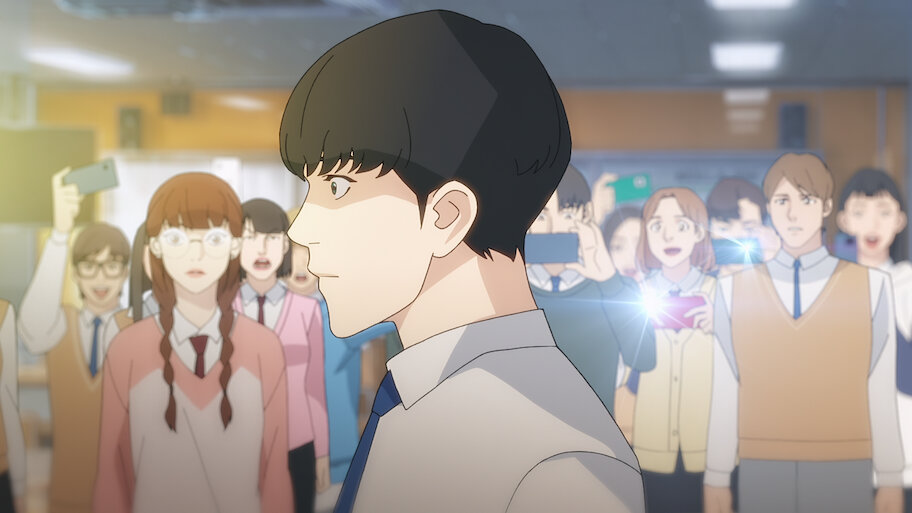 Lookism