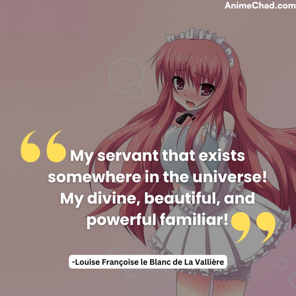 Louise Françoise Le Blanc De La Vallière Quotes (2)