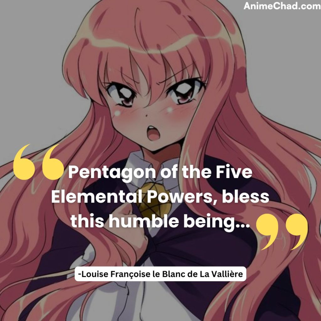 Louise Françoise Le Blanc De La Vallière Quotes (5)
