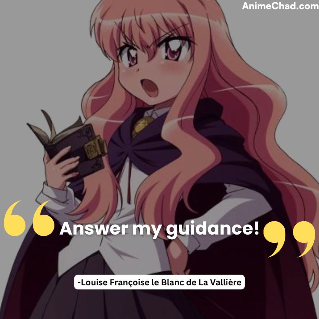Louise Françoise Le Blanc De La Vallière Quotes (8)