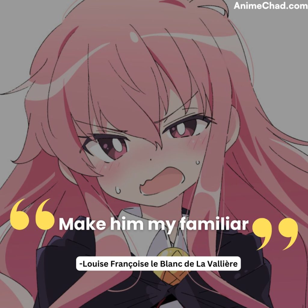 Louise Françoise Le Blanc De La Vallière Quotes (9)