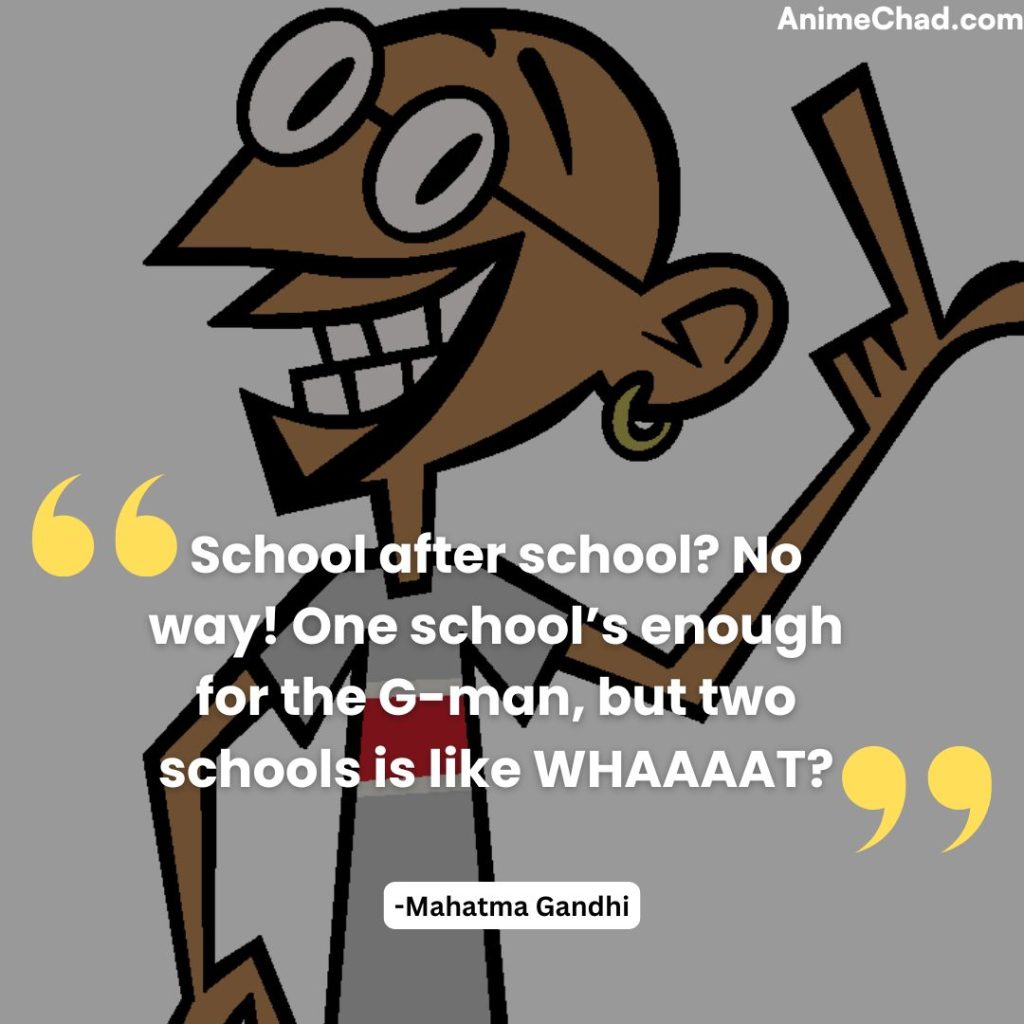Mahatma Gandhi Quotes