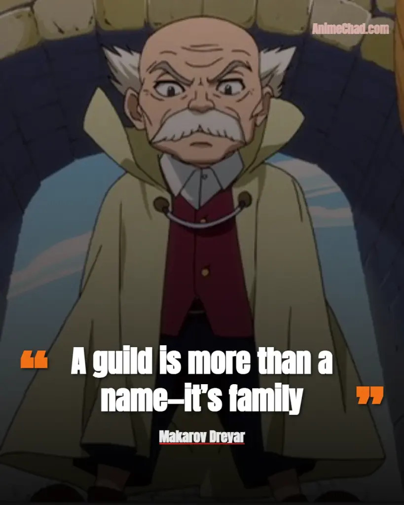 Makarov Dreyar Quotes (3)