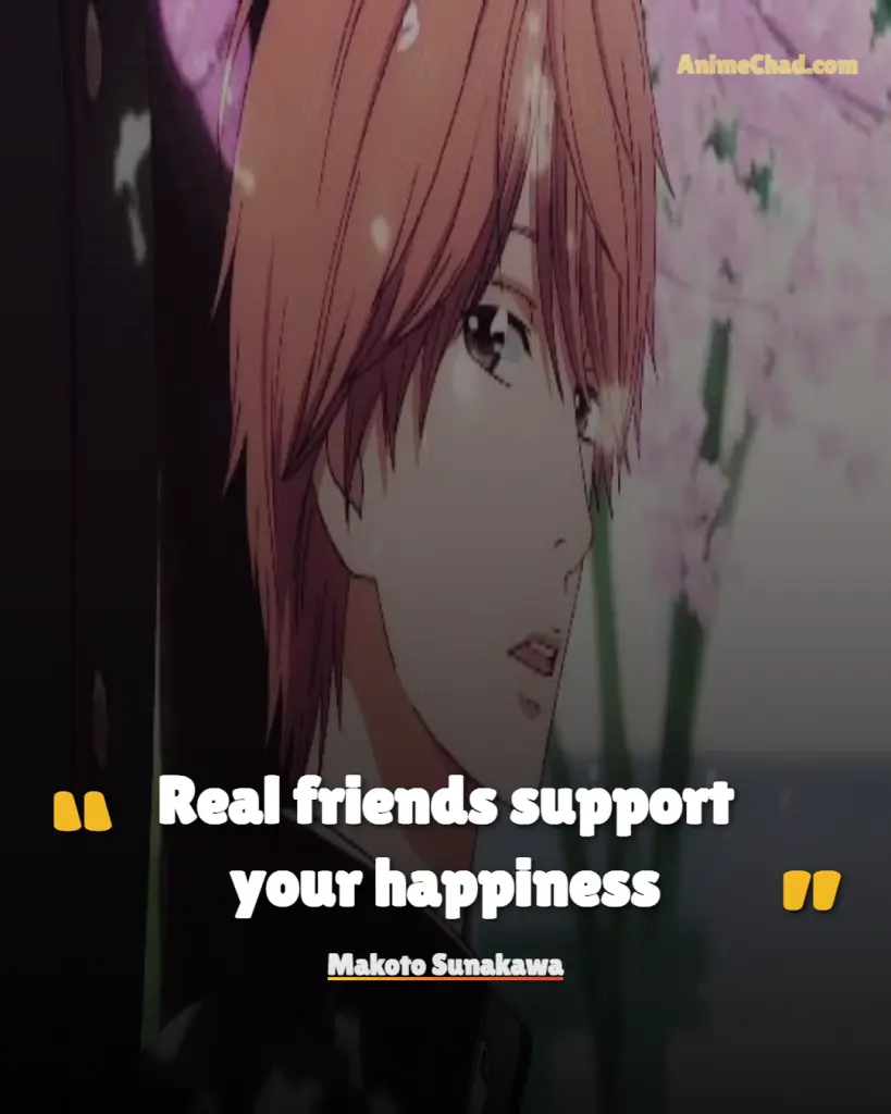 Makoto Sunakawa Quotes (3)