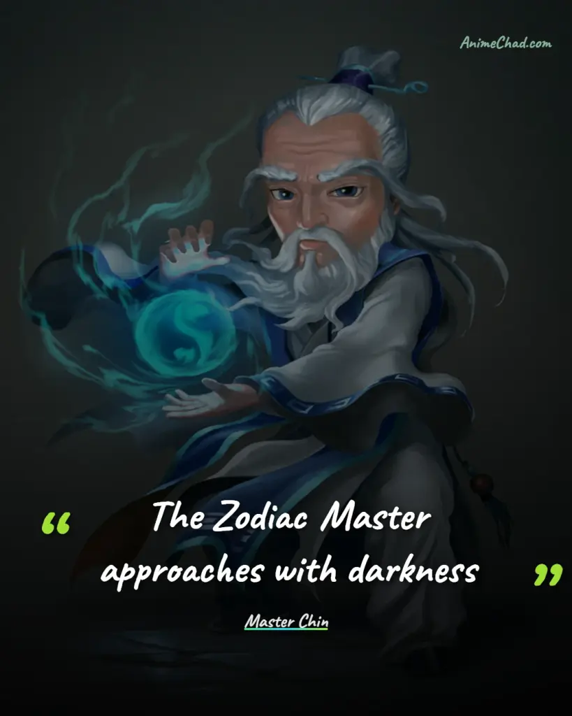 Master Chin Quotes (3)