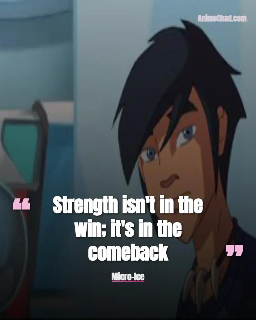 Micro Ice Quotes (1)