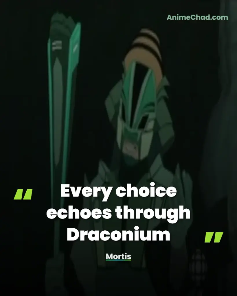 Mortis Quotes (3)