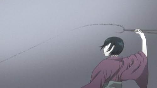 Mushishi