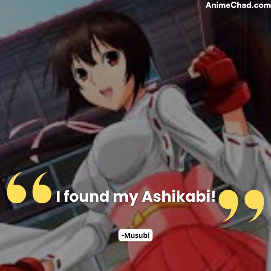 Musubi Quotes (1)