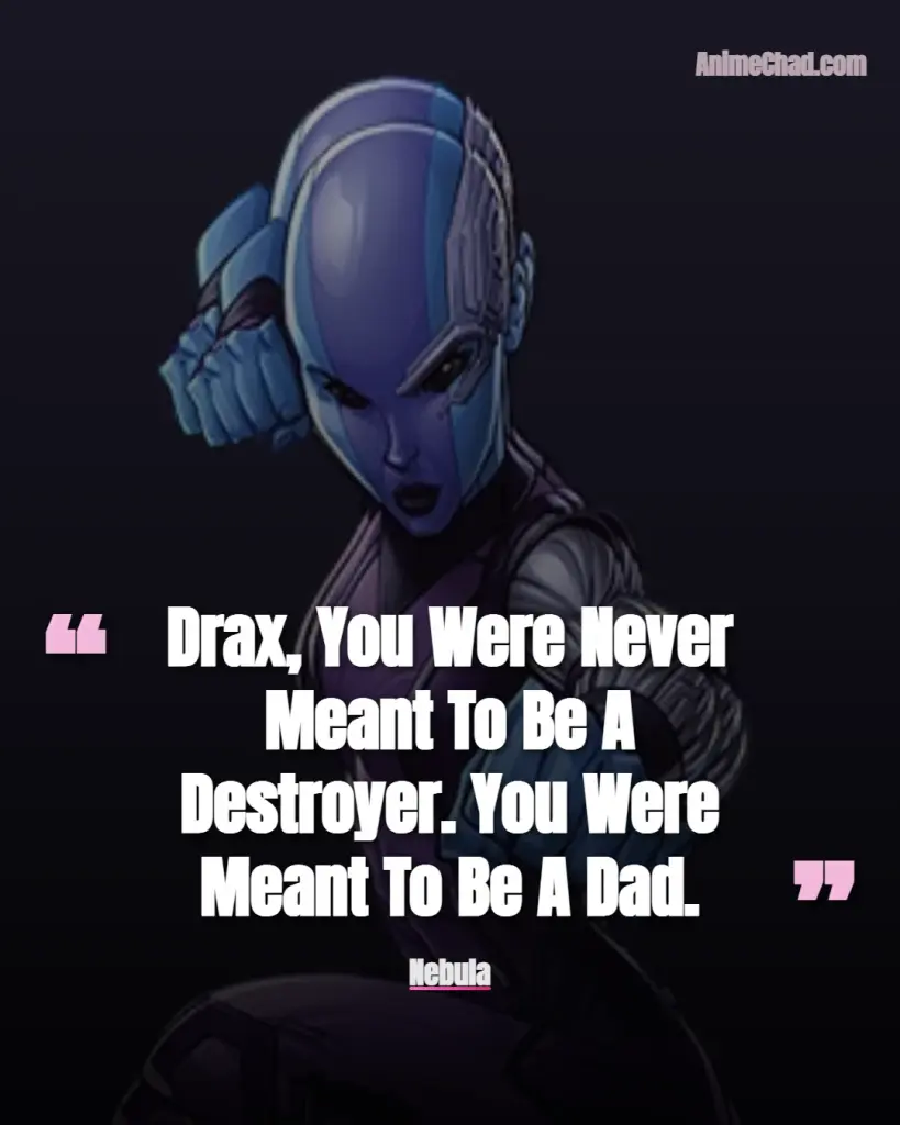 Nebula Quotes (1)