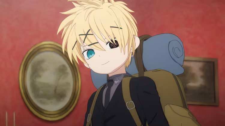 Niko Ichi