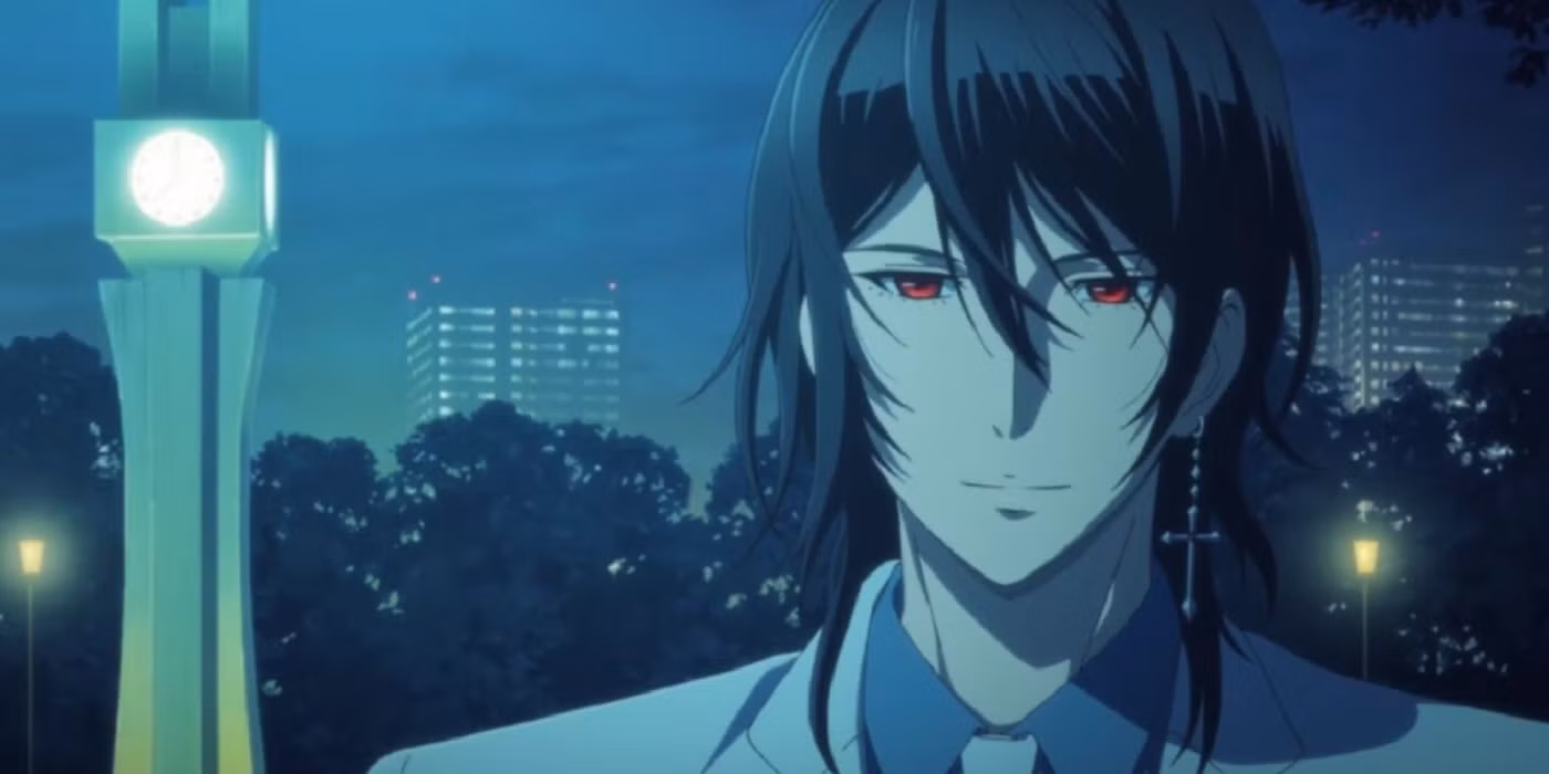 Noblesse