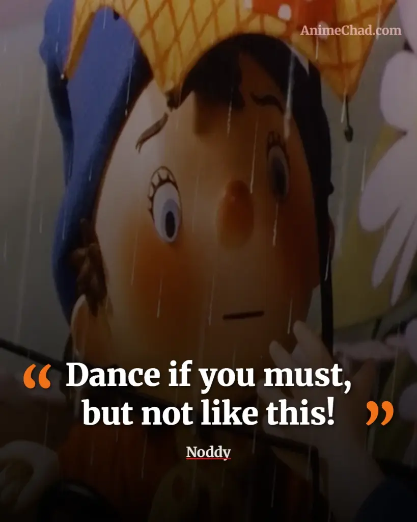Noddy Quotes (13)