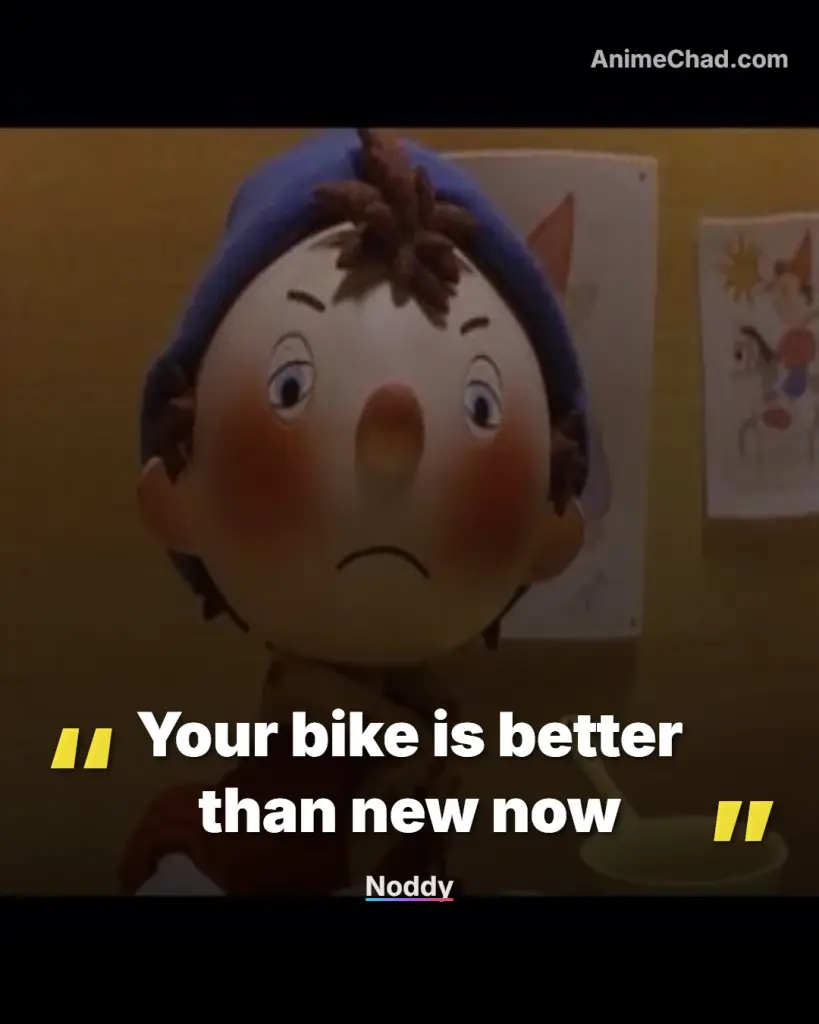 Noddy Quotes (14)