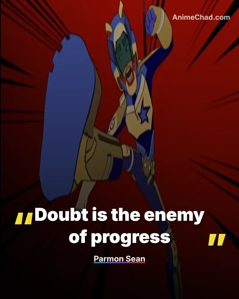 Parmon Sean Quotes (1)