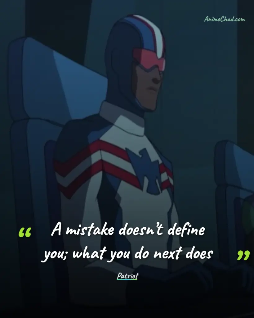 Patriot Quotes (1)