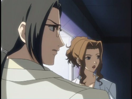 Rah Xephon