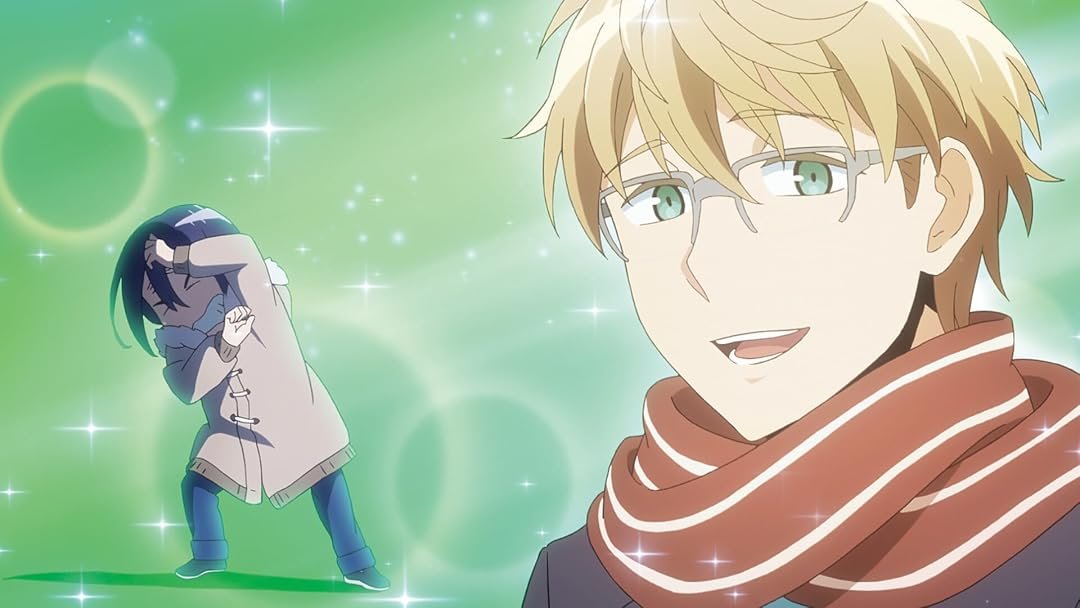 Recovery Of An MMO Junkie.weebp