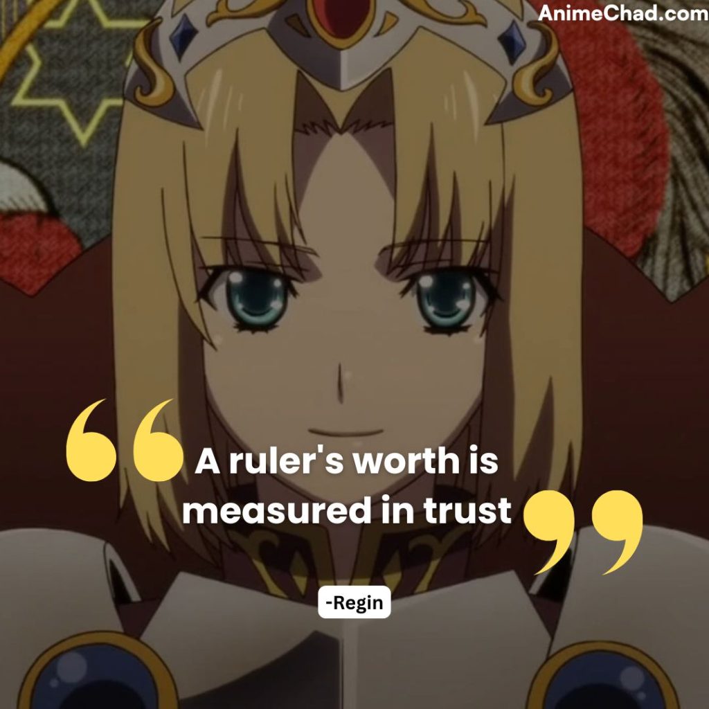 Regin Quotes (1)