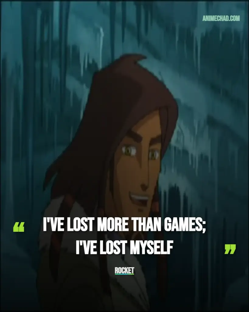 Rocket Quotes (1)