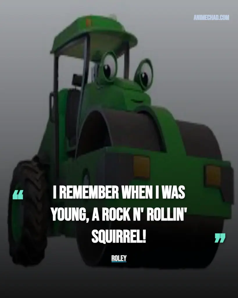 Roley Quotes (1)