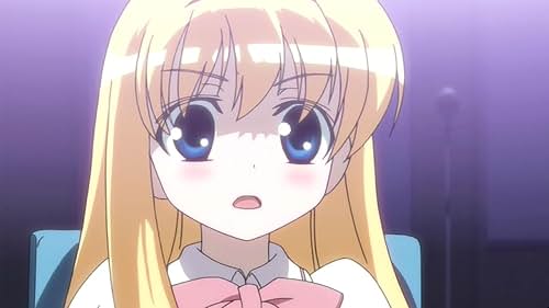 Saki