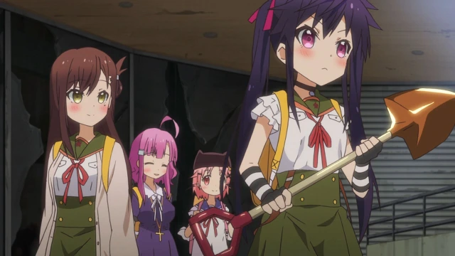 School Live!