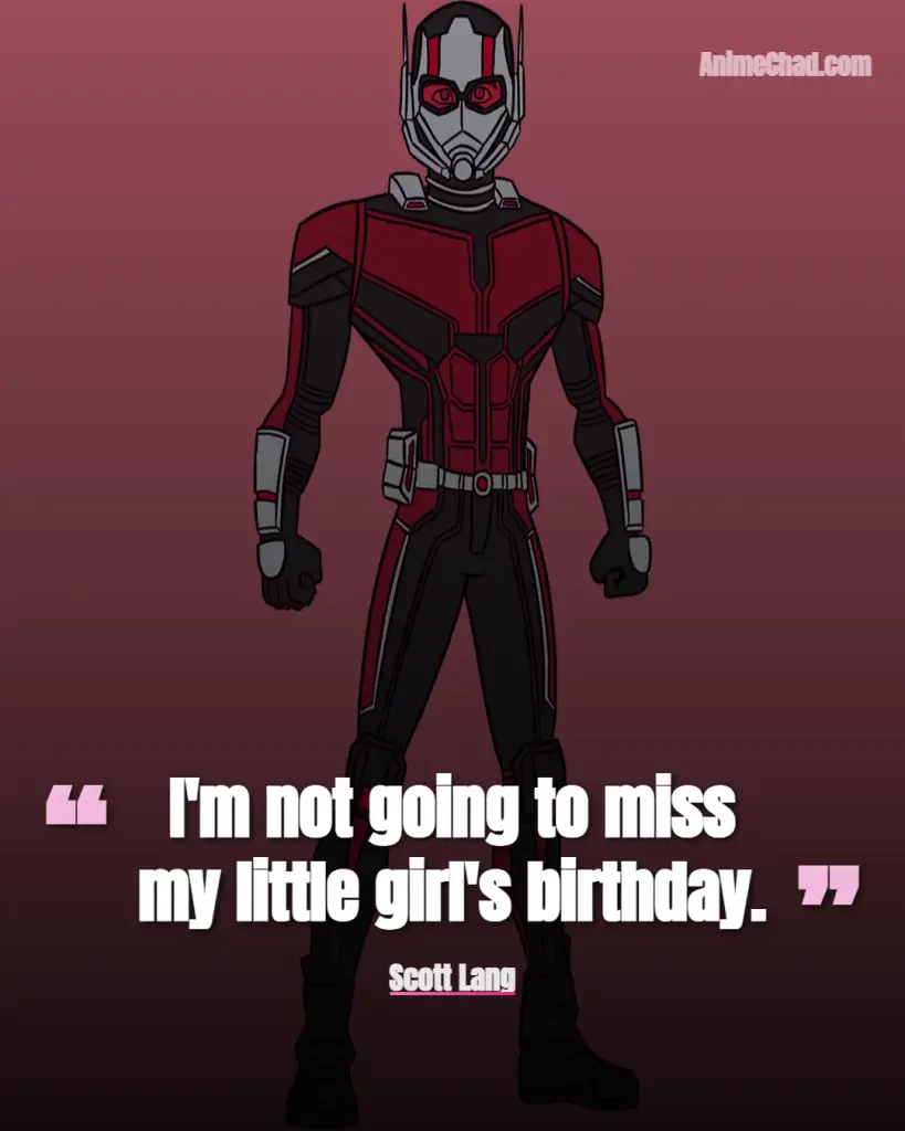 Scott Lang Quotes (13)
