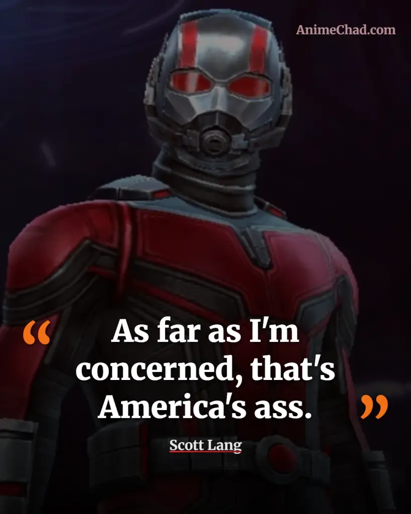 Scott Lang Quotes (14)