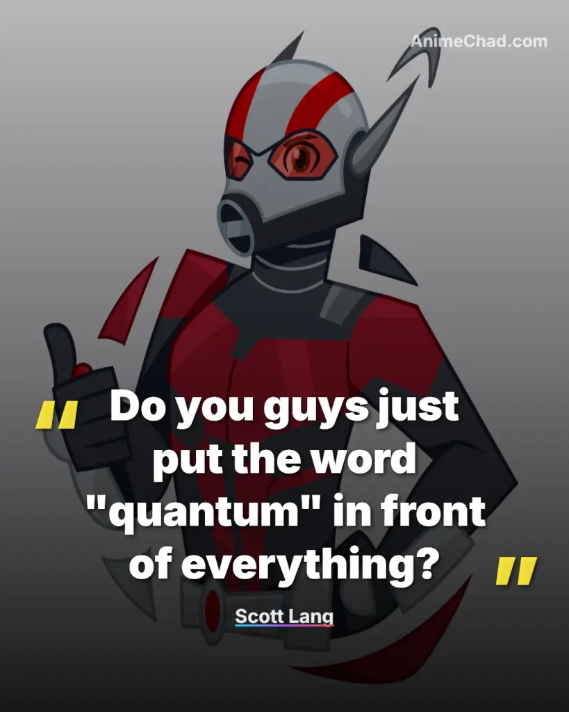 Scott Lang Quotes (15)