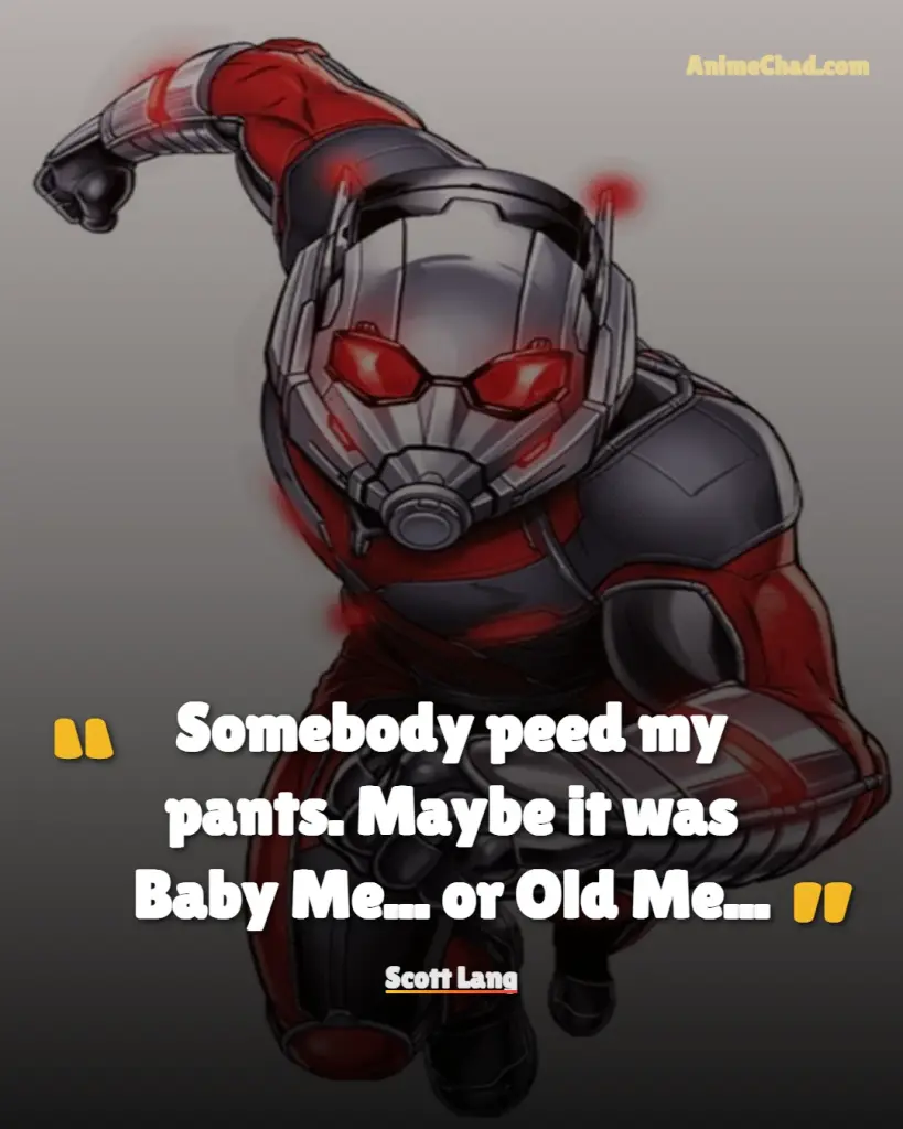 Scott Lang Quotes (16)