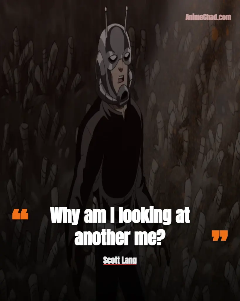 Scott Lang Quotes (19)