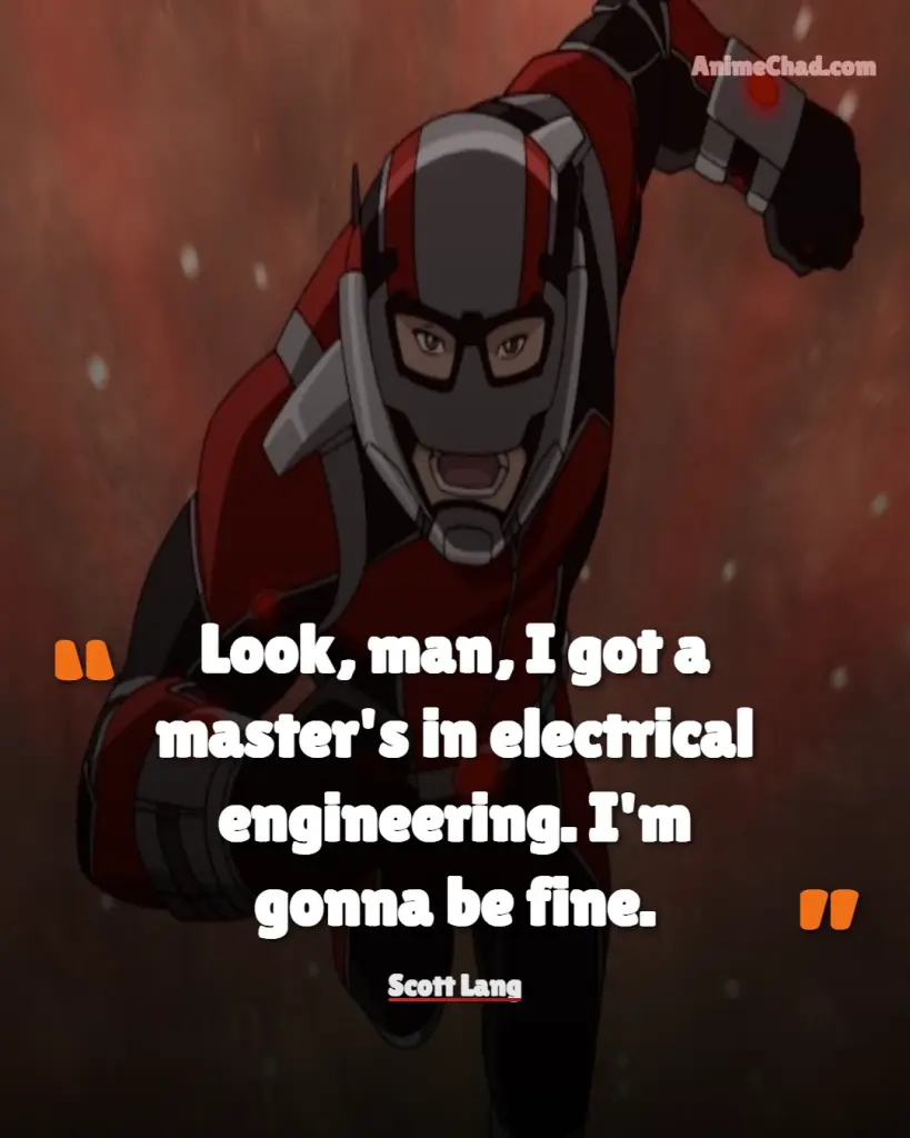 Scott Lang Quotes (4)