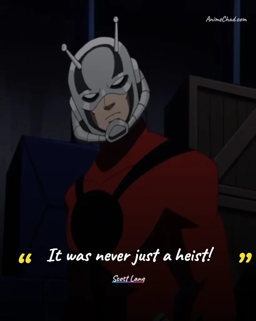 Scott Lang Quotes (5)