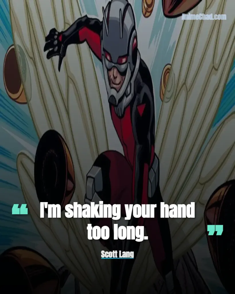 Scott Lang Quotes (7)