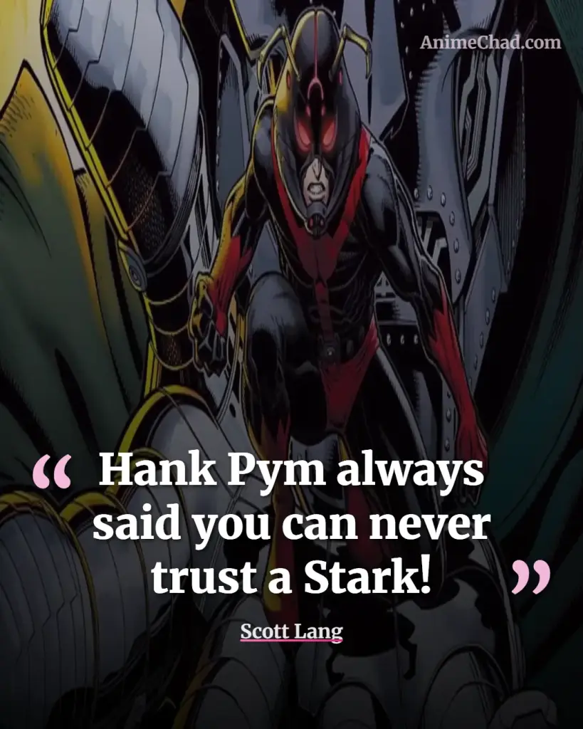Scott Lang Quotes (8)