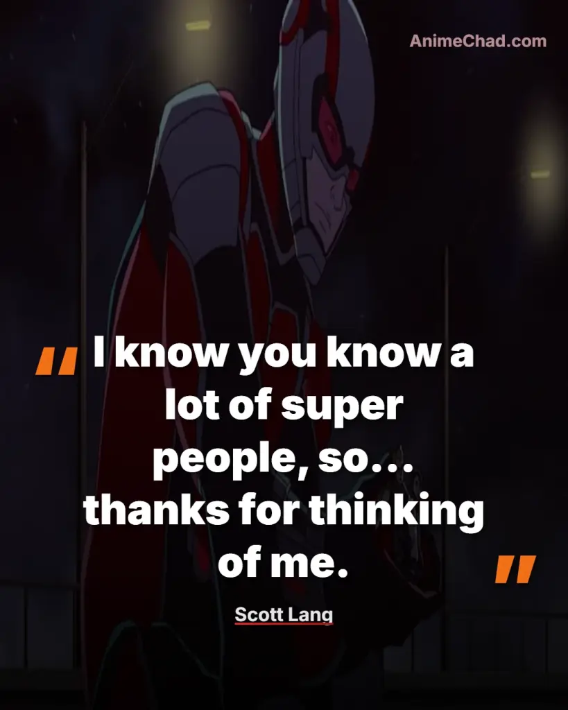 Scott Lang Quotes (9)