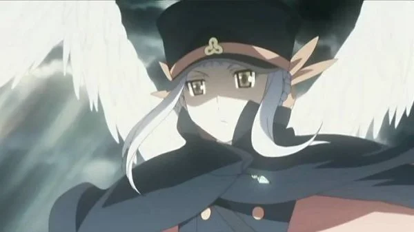 Shigofumi