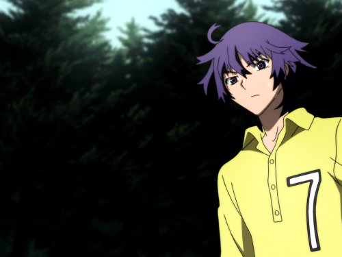Shiki