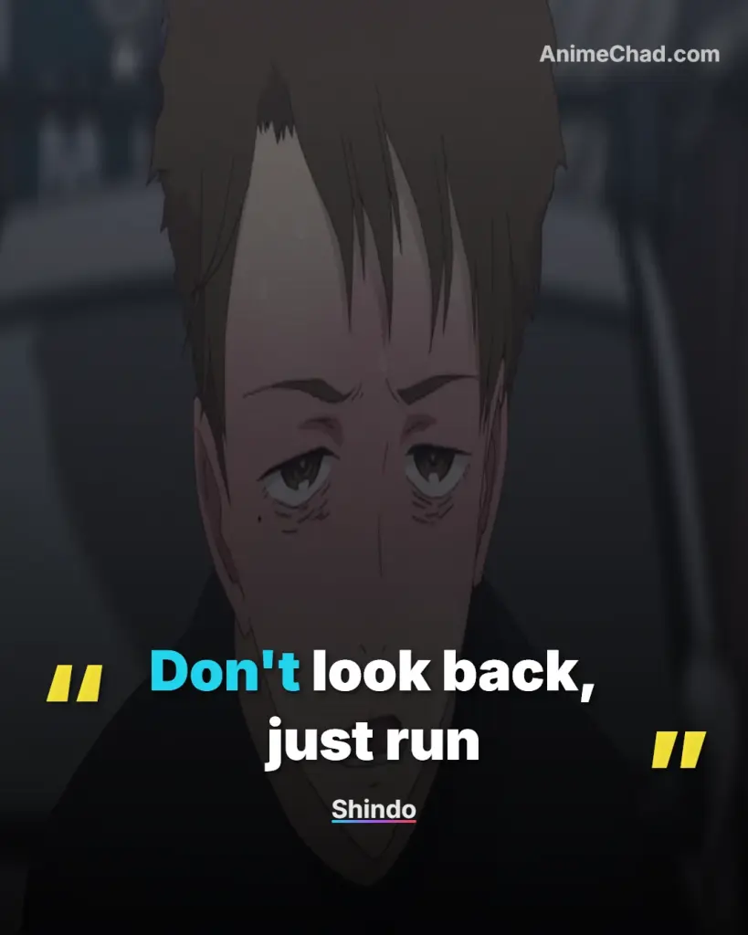 Shindo Quotes (1)