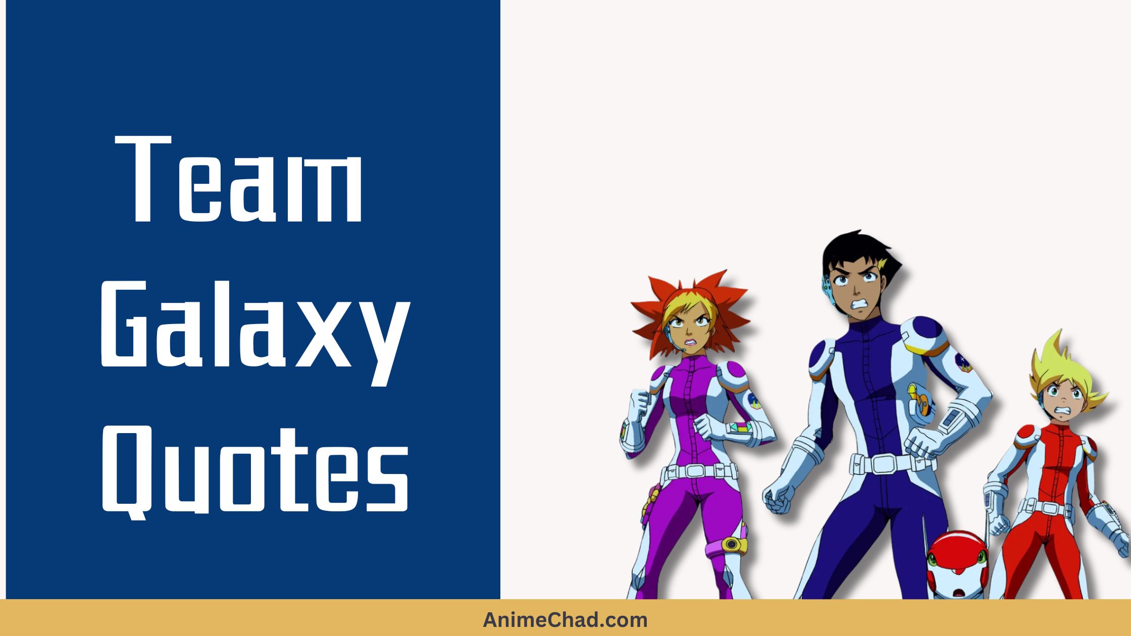Team Galaxy Quotes (1)
