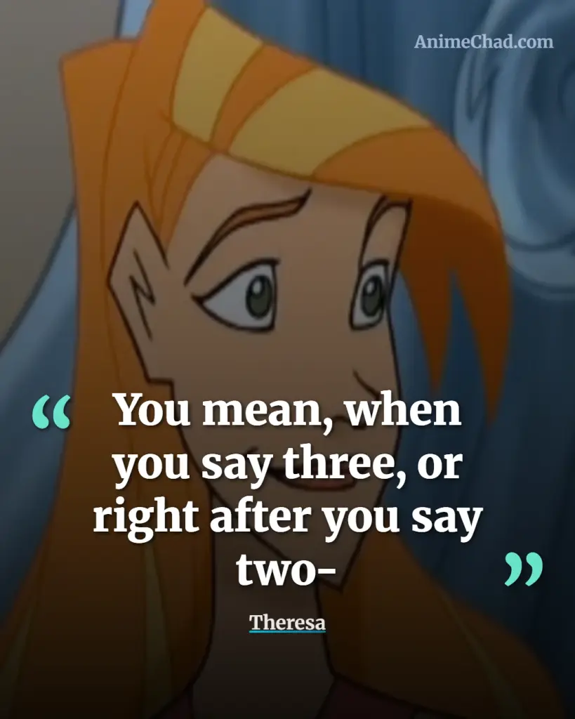 Theresa Quotes (1)