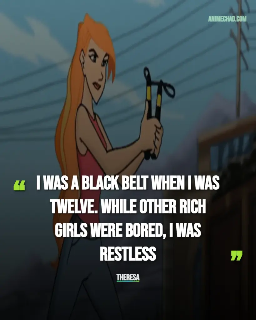 Theresa Quotes (3)