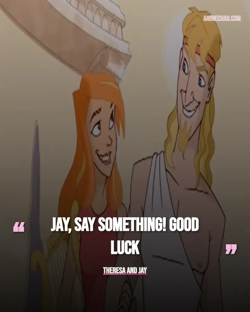 Theresa And Jay Quotes (1)