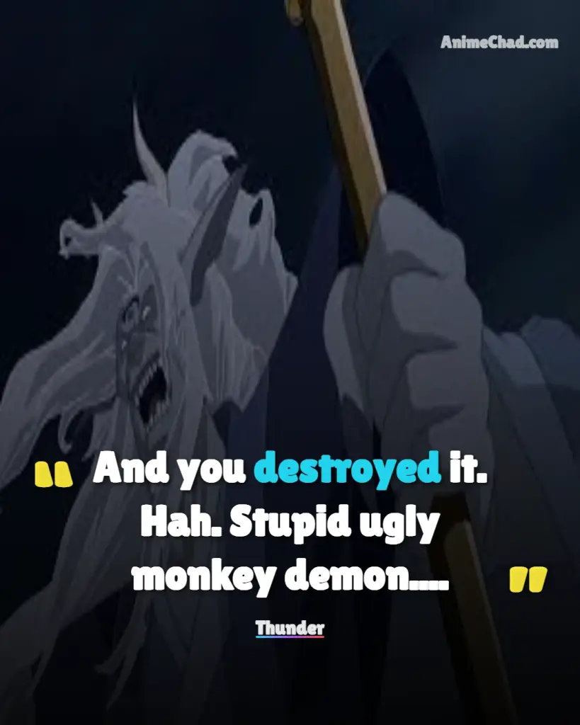 Thunder Quotes (1)