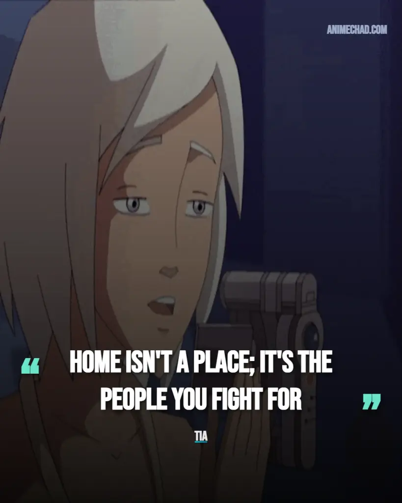 Tia Quotes (1)